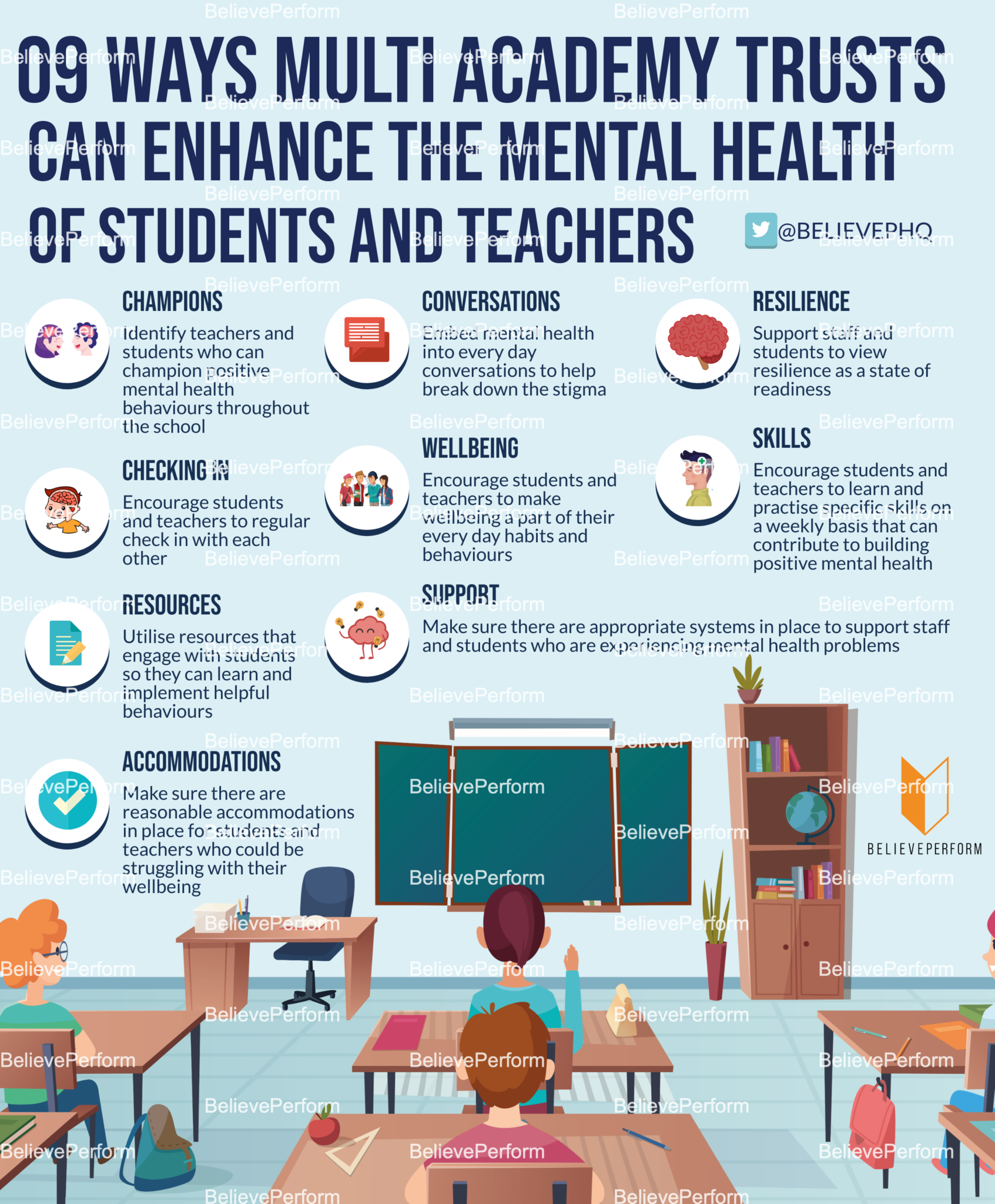 9-ways-multi-academy-trusts-can-enhance-the-mental-health-of-their