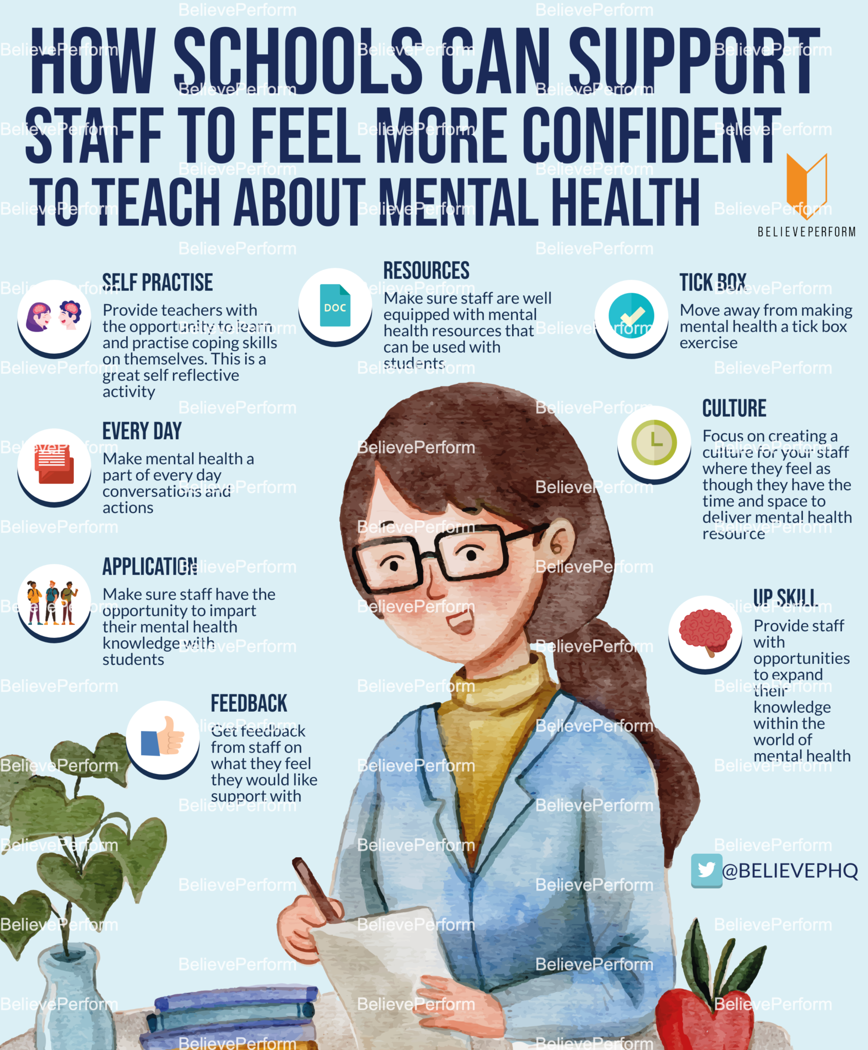 how-schools-can-support-teachers-to-feel-more-confident-to-teach-about