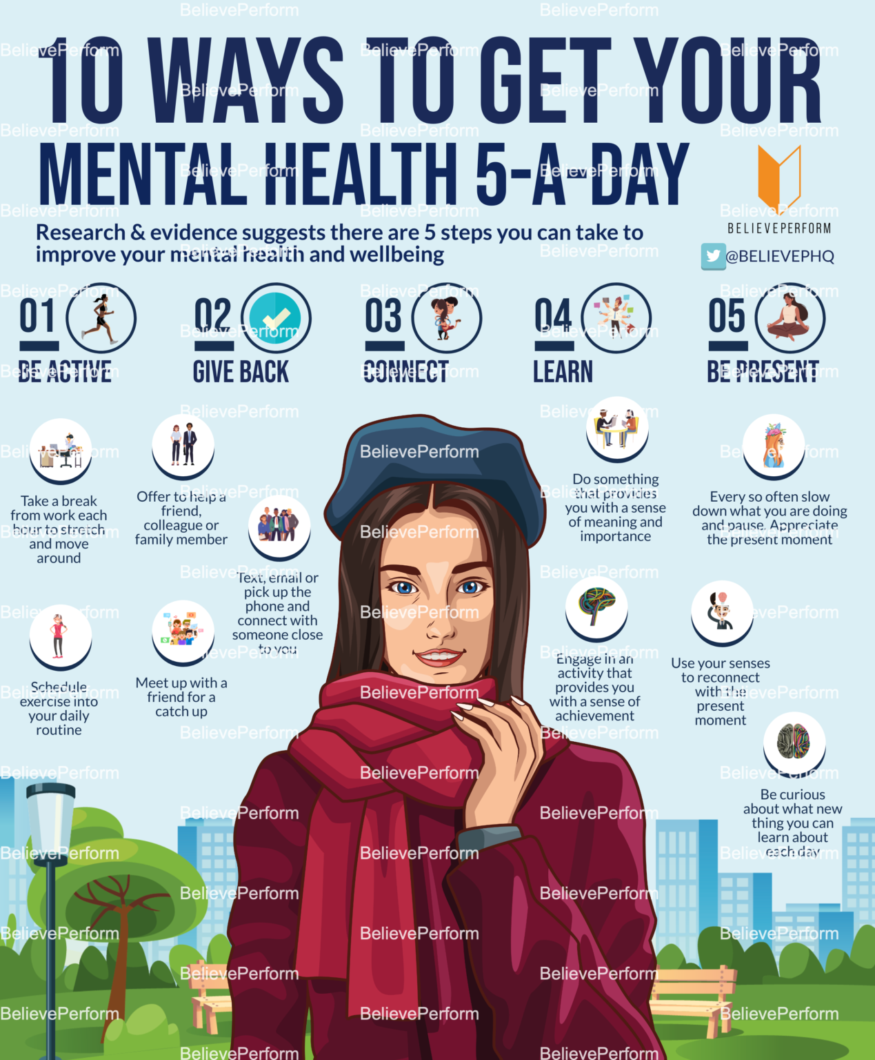 Places To Get Mental Health Evaluation Near Me