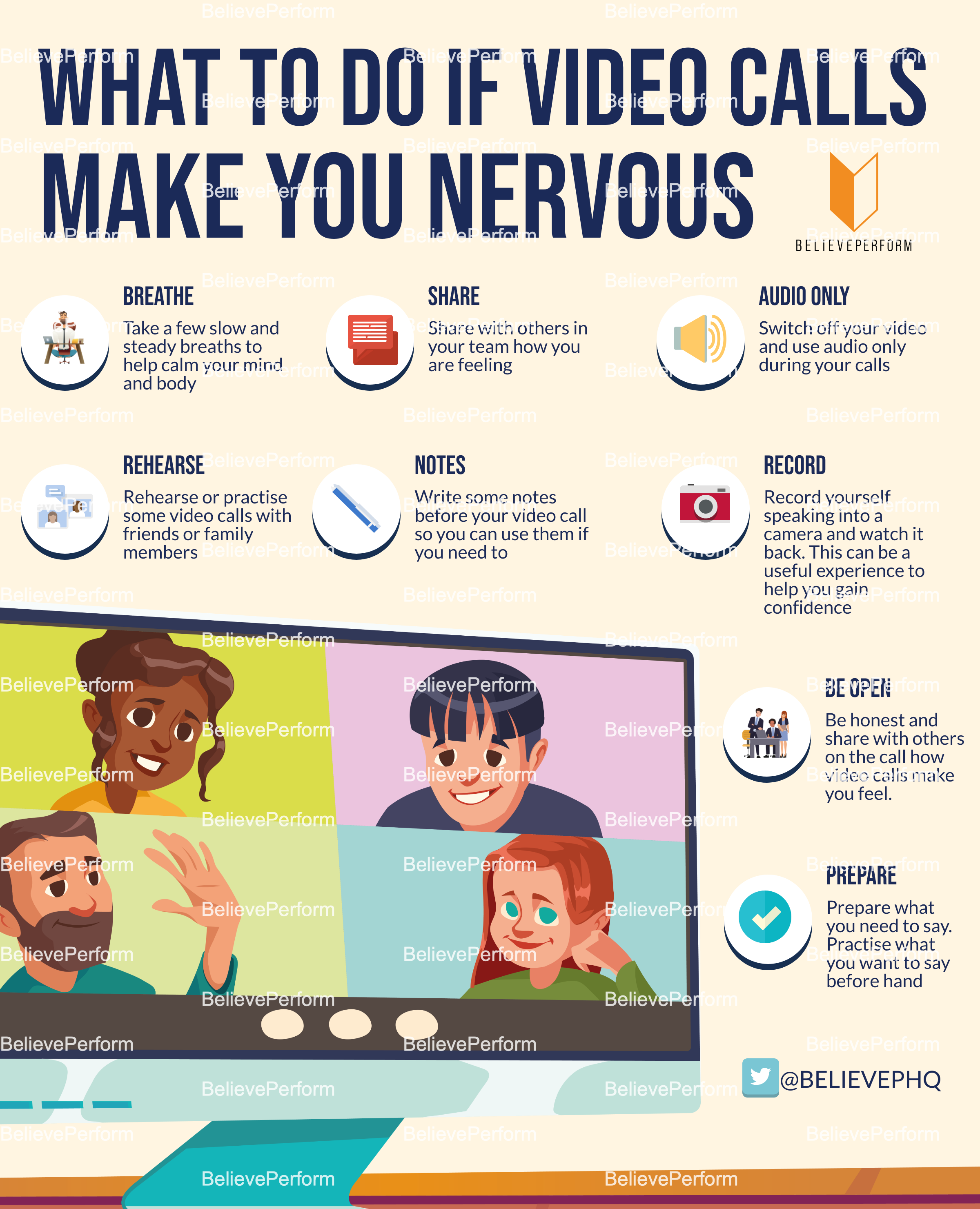 what-to-do-if-video-calls-make-you-nervous-believeperform-the-uk-s