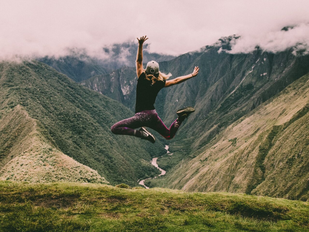 https://believeperform.com/wp-content/uploads/2023/05/peter-conlan-LEgwEaBVGMo-unsplash-1280x960.jpg