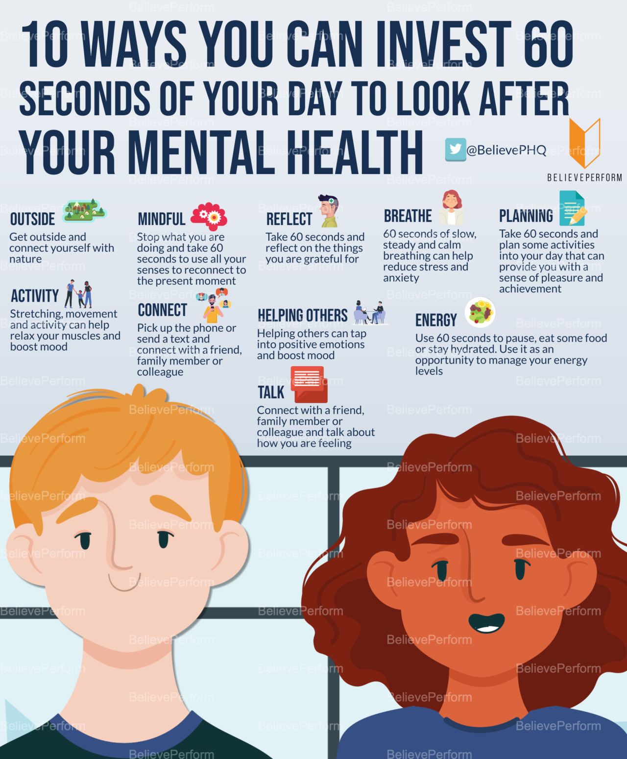 https://believeperform.com/wp-content/uploads/2023/10/10-ways-you-can-invest-60-seconds-of-your-day-to-look-after-your-mental-health-1280x1549.png