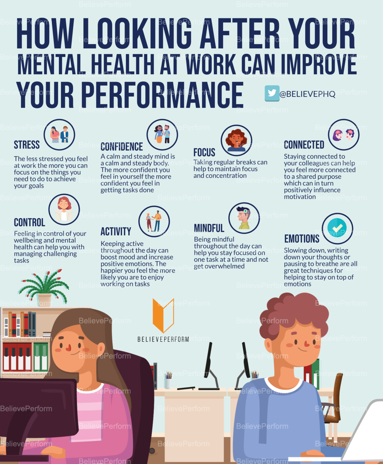 https://believeperform.com/wp-content/uploads/2023/10/How-looking-after-your-mental-health-at-work-can-improve-your-performance-1280x1549.png