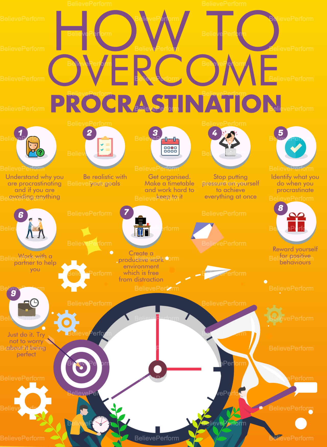 https://believeperform.com/wp-content/uploads/2023/10/How-to-overcome-procrastination-1-1280x1750.png