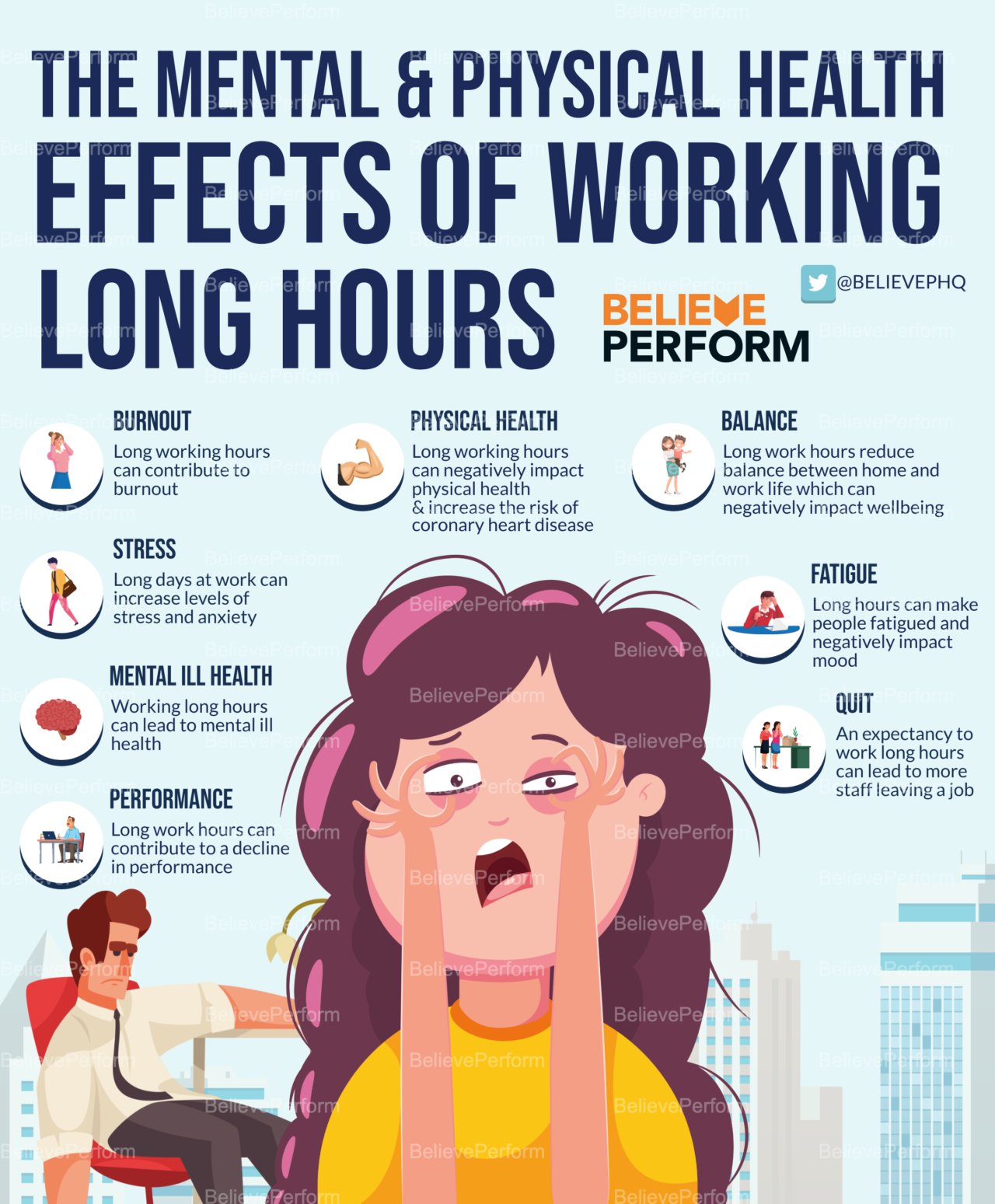 https://believeperform.com/wp-content/uploads/2023/10/The-mental-and-physical-effects-of-working-long-hours-1-1280x1549.png